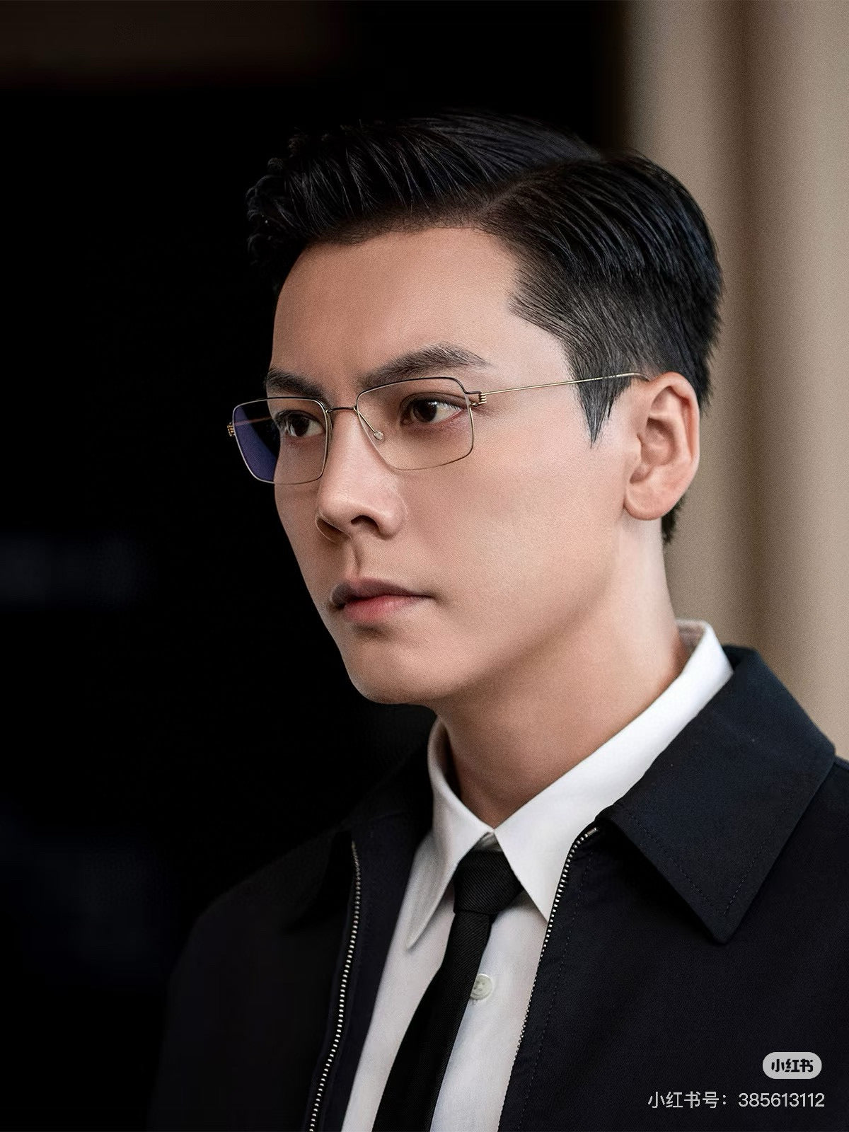 TIM（大碼）55口17-145