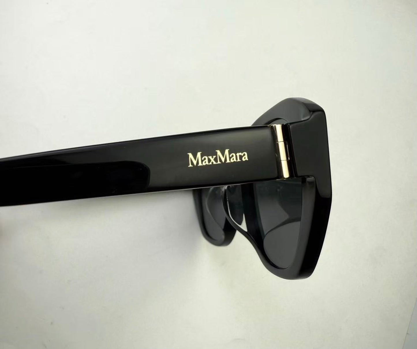 MAXMARA 太陽眼鏡 0156-K 尺寸54-20-145