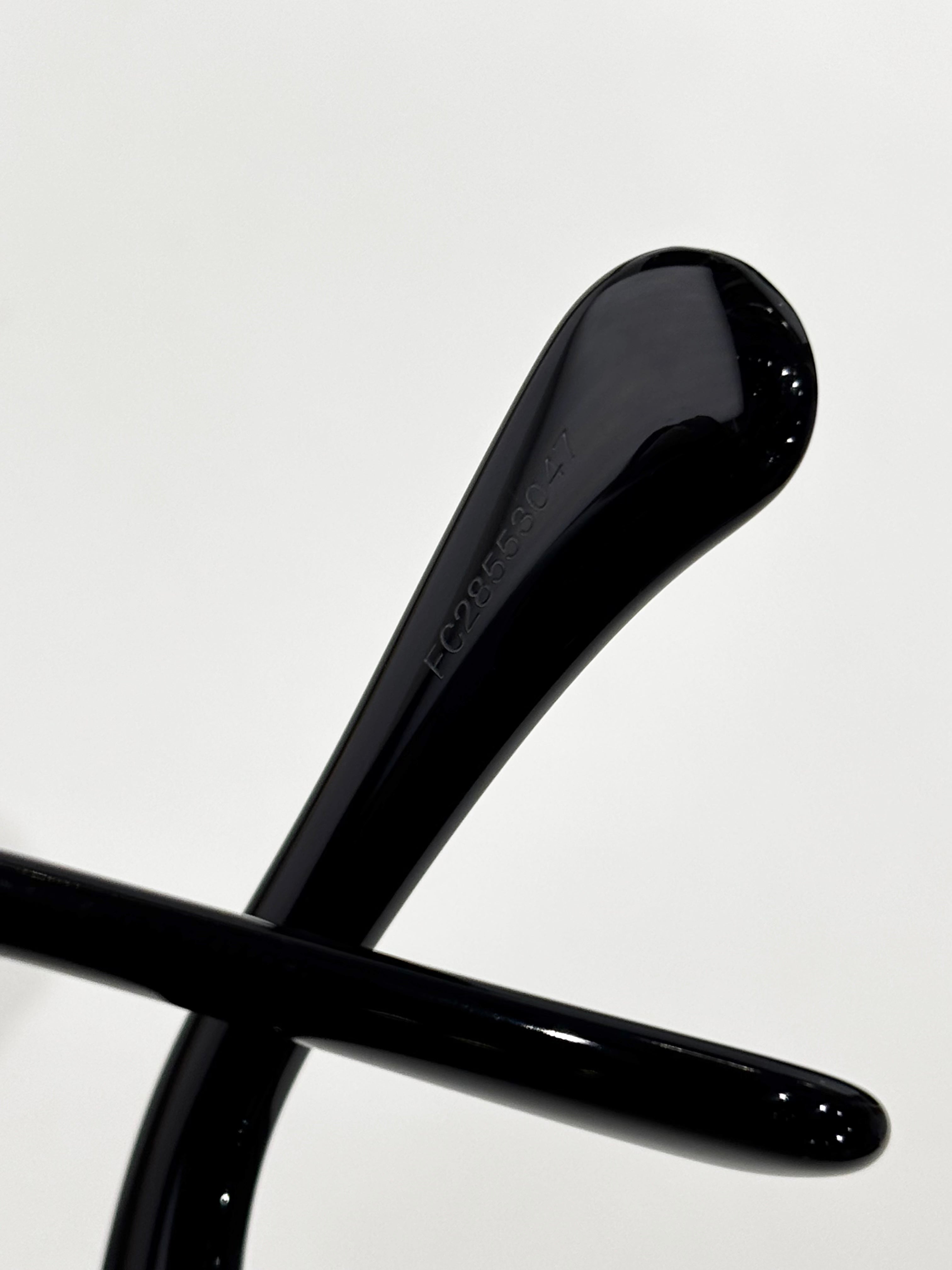 CHANEL  CH5526 SIZE：61口20-140 太陽鏡