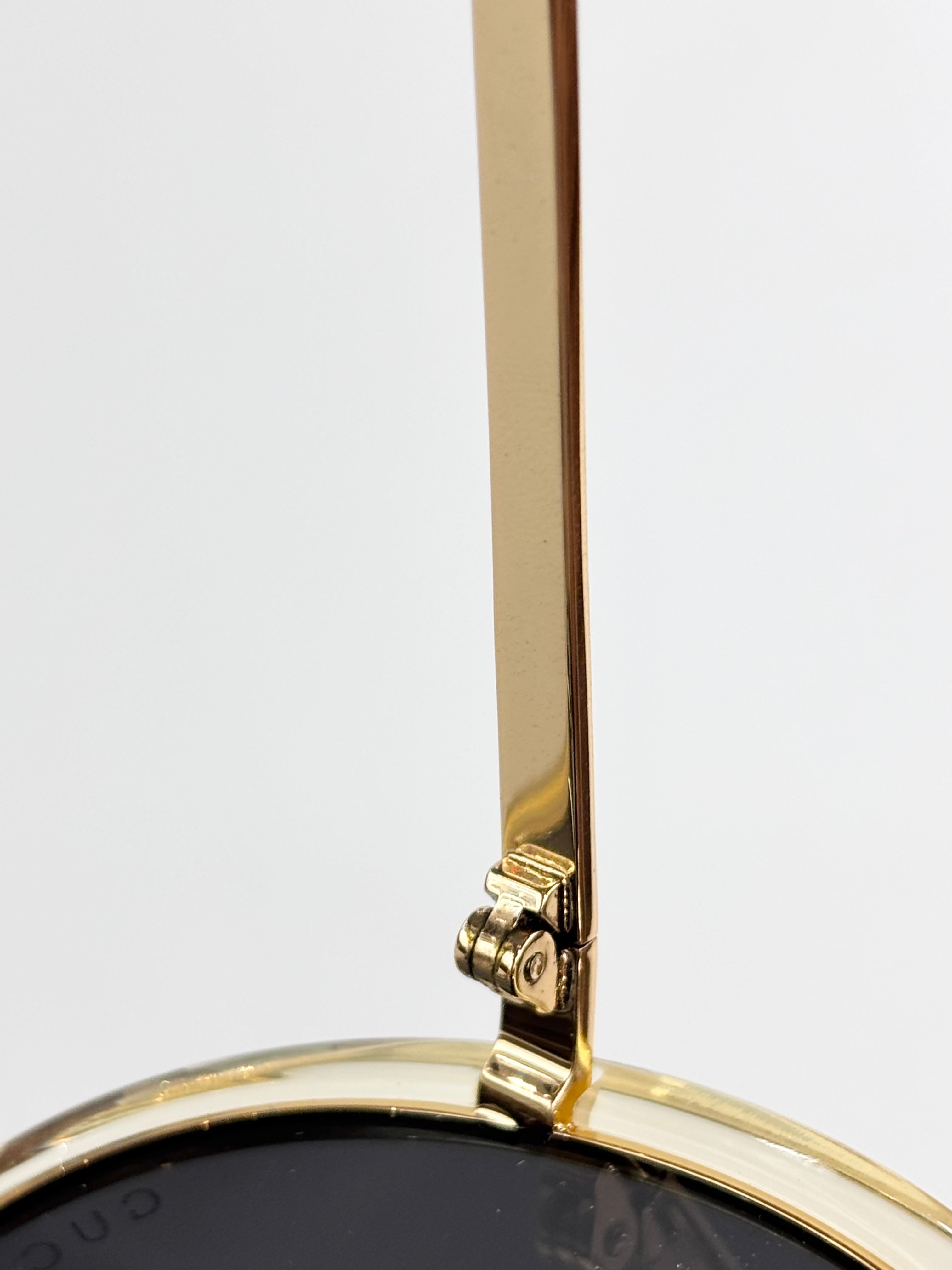 GUCCI   GG0904S   Size：60口15 14