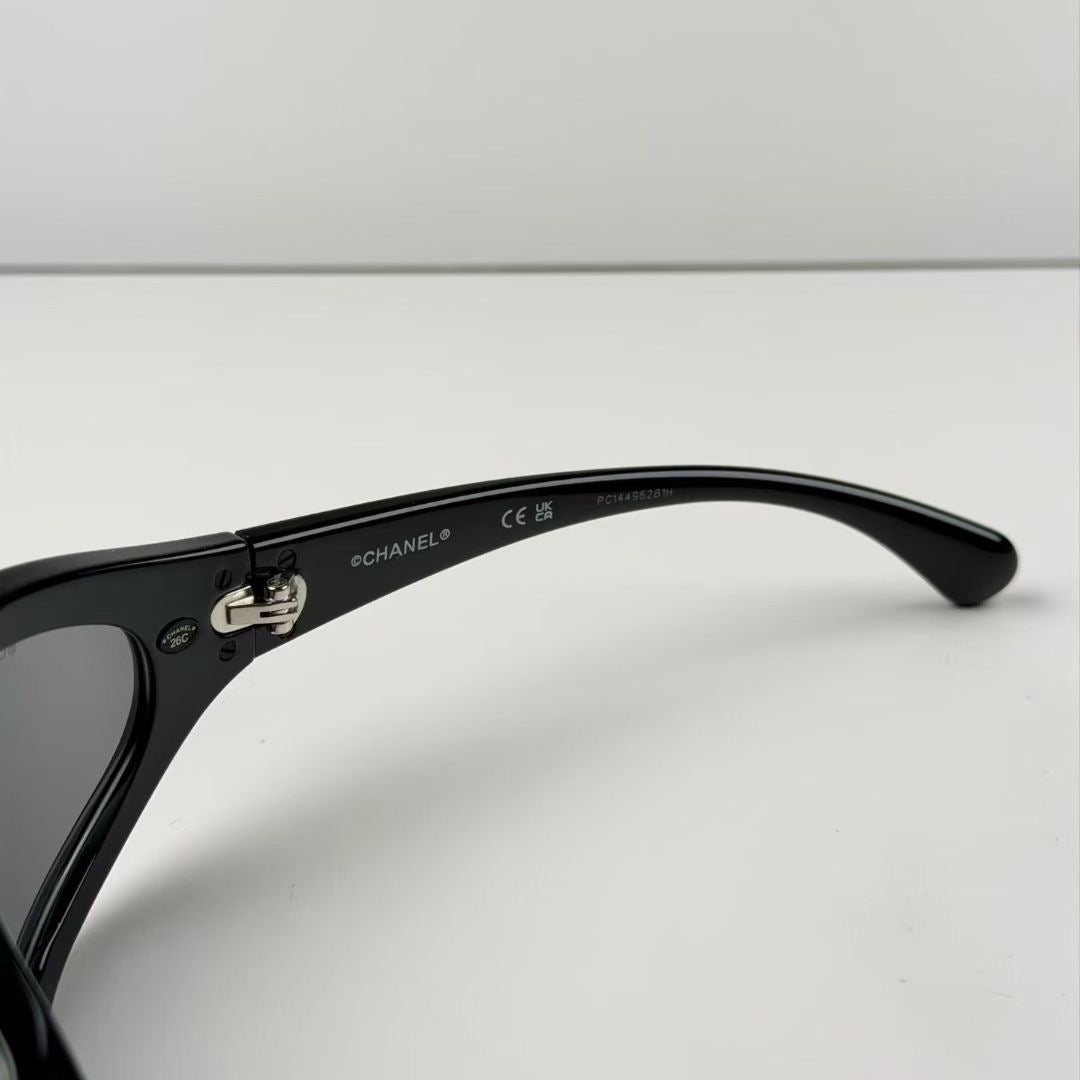 CHANELA71763 太陽鏡