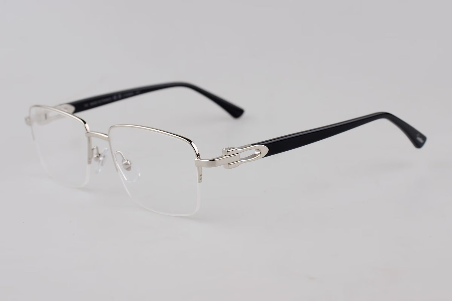 全新Cartier CT0288O 眼鏡尺寸 54口18-140