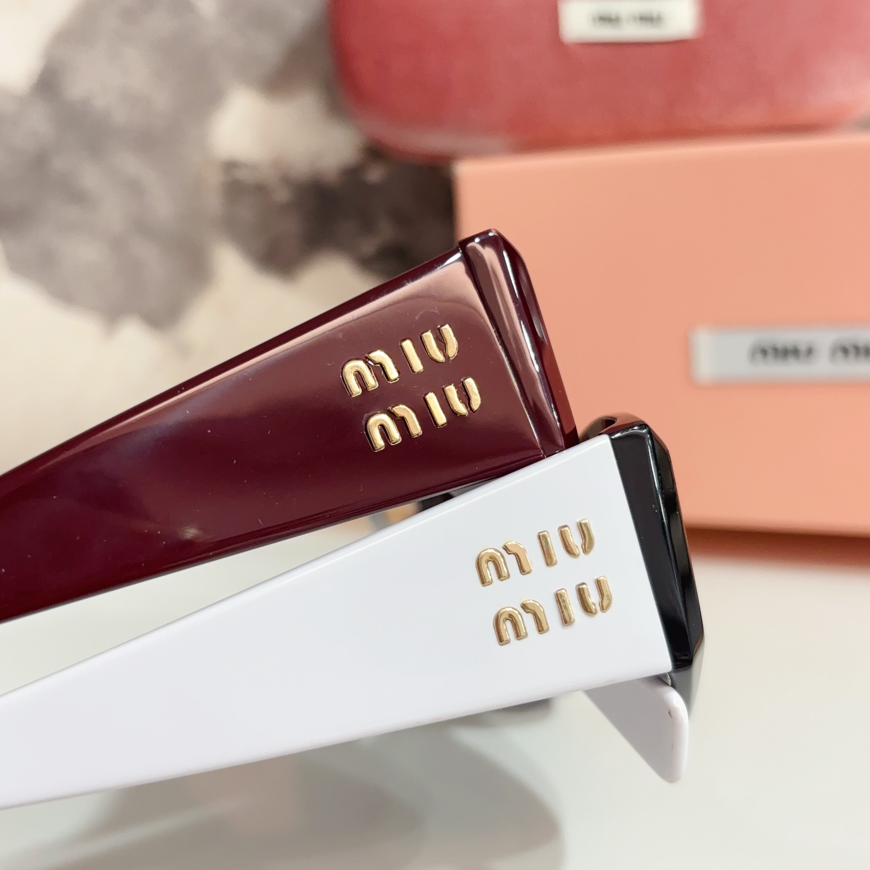 MIU   SMU06YS SIZE：52口17-145