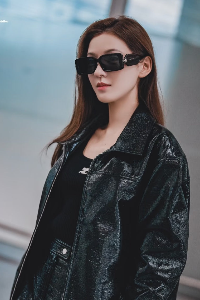 BVLGARI BV40044I SIZE：53口19-140