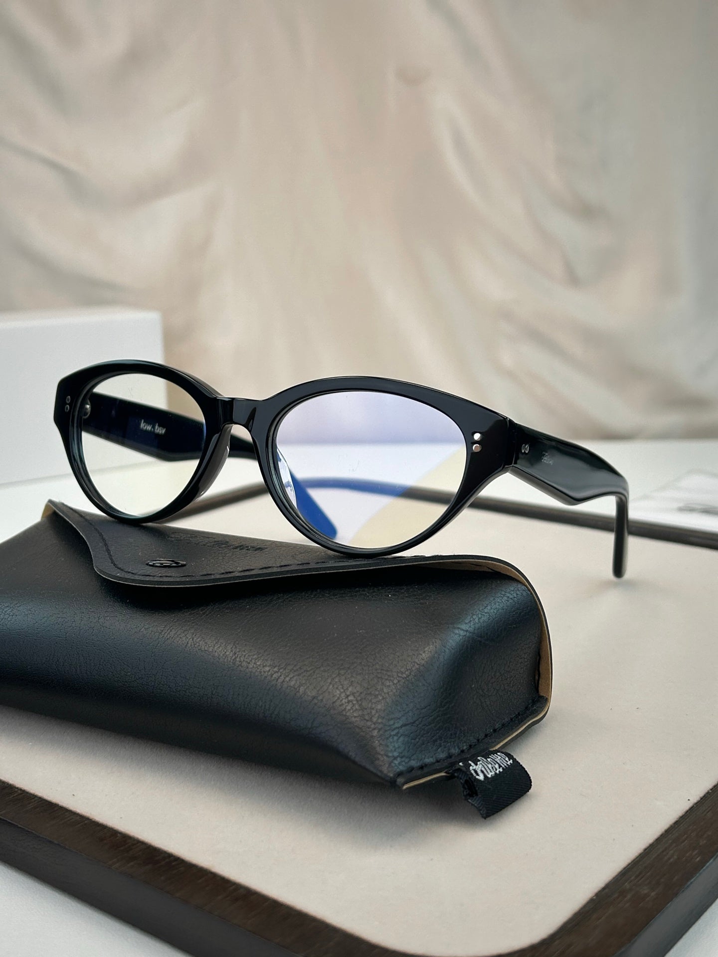 FAKEME LOW-svr 尺寸 55口19-145