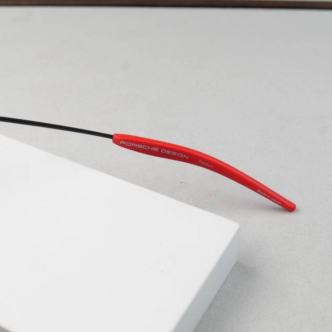 PORSCHE DESIGN P8987 SIZE 61口13-145