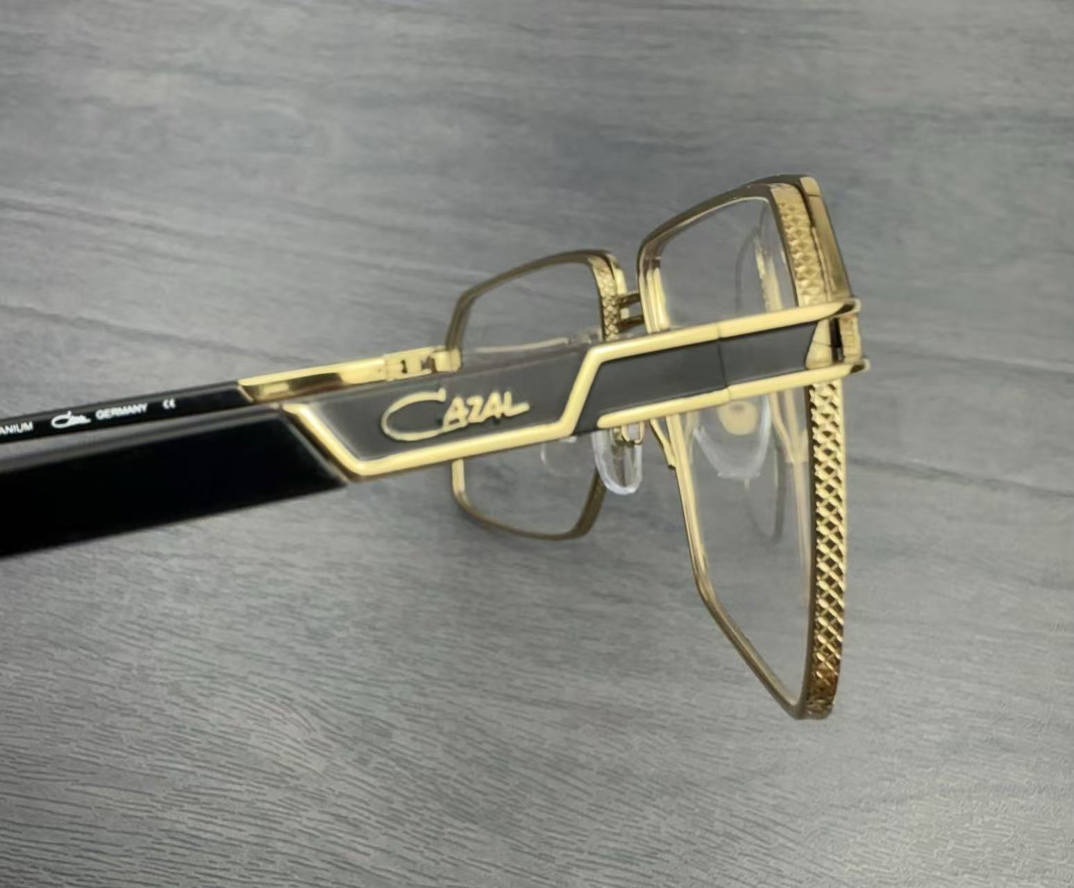 新款Montblanc MB0426O 眼鏡 尺寸：48口21-145