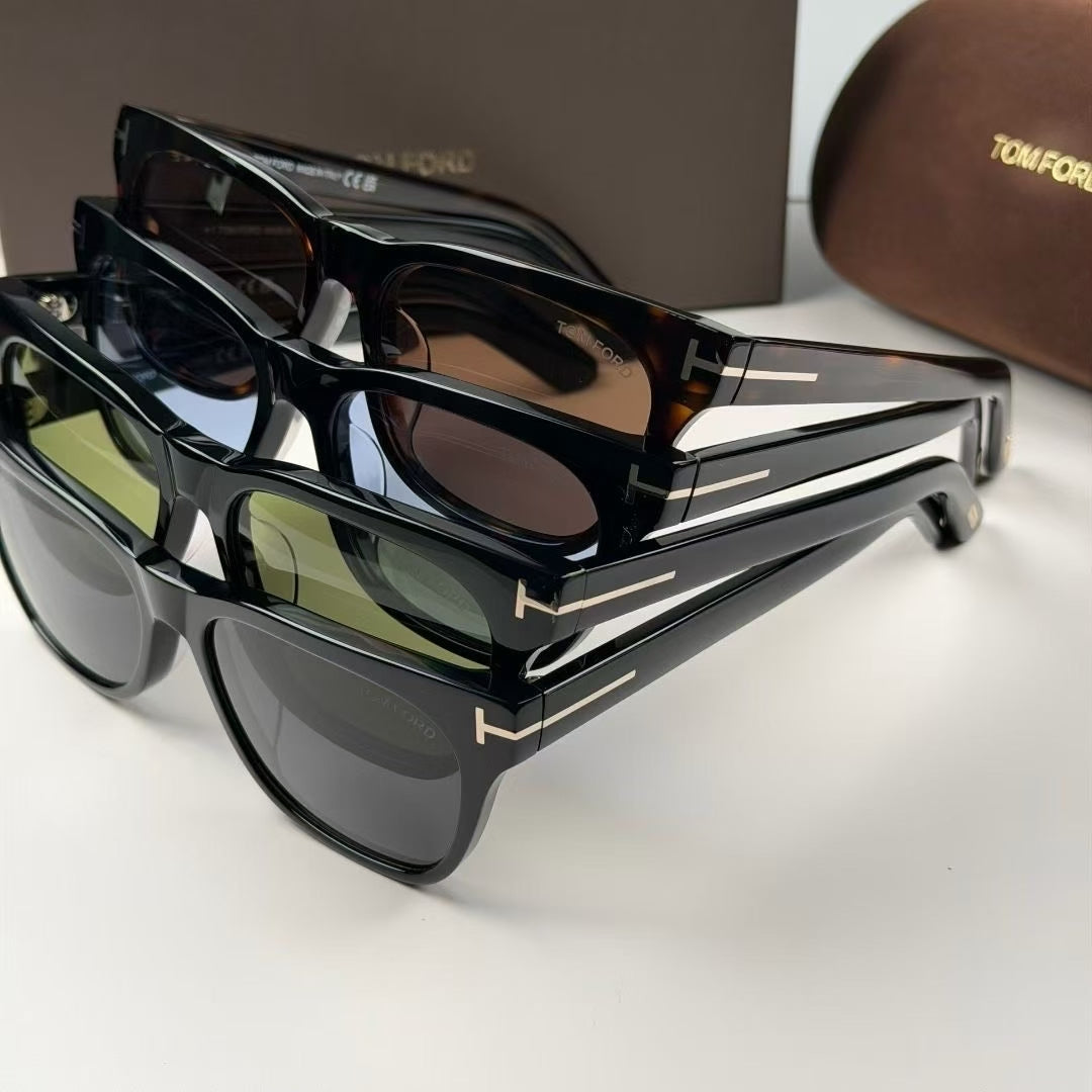 TF1362-F 尺寸：55-16-145