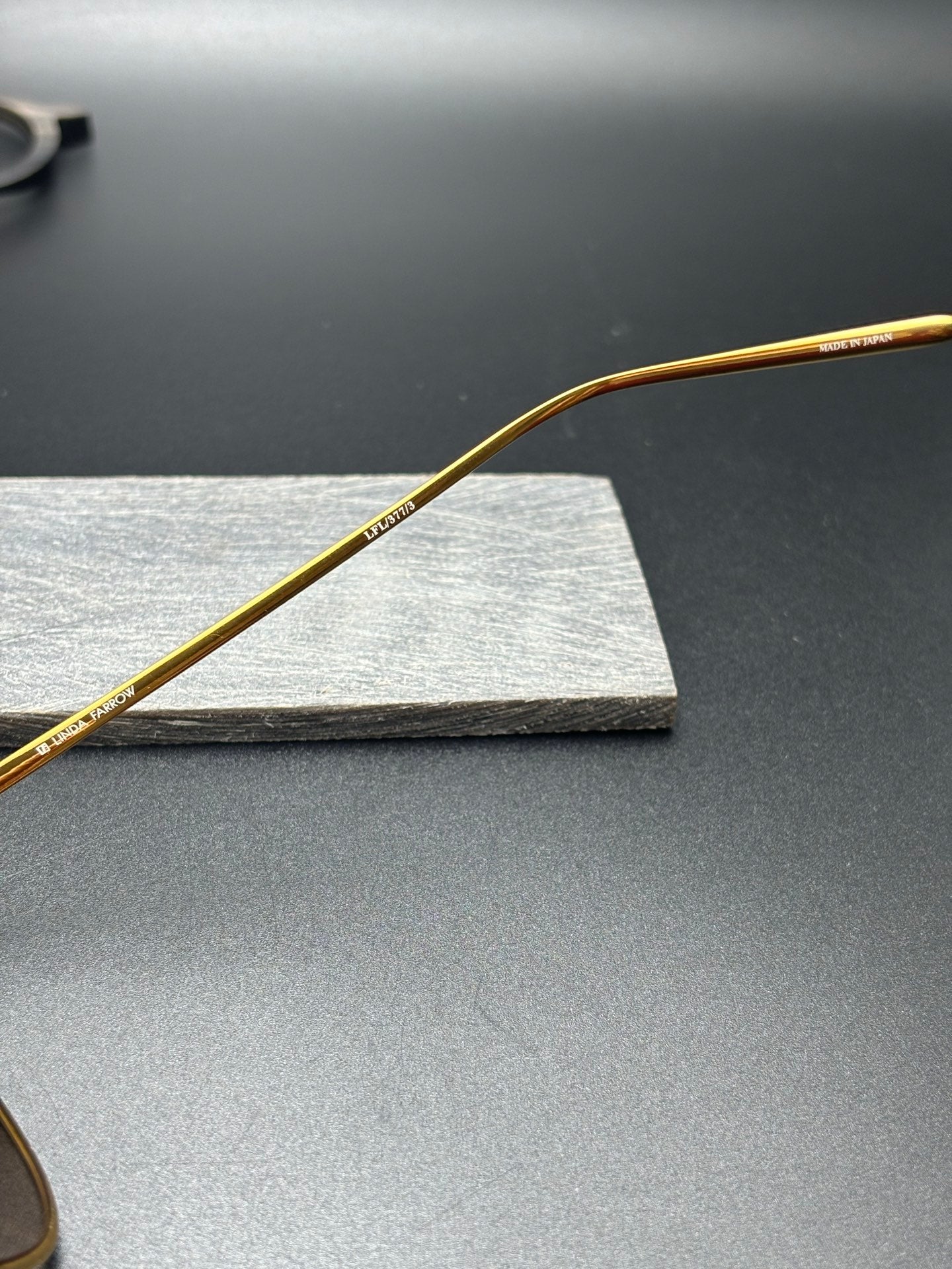 琳達法羅 正品 尺寸 63-16-133