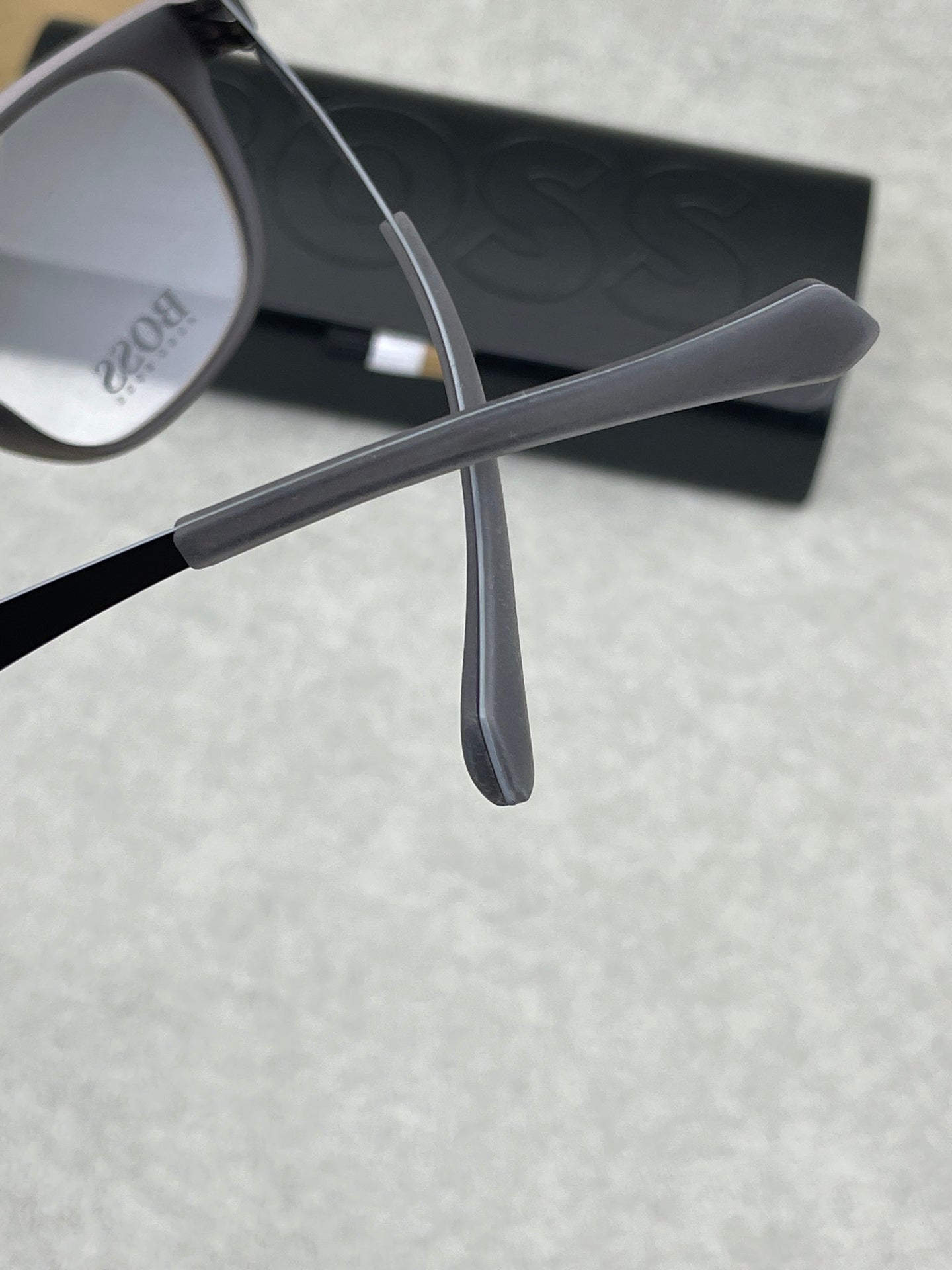 HUGO BOSS 尺寸50-20-145