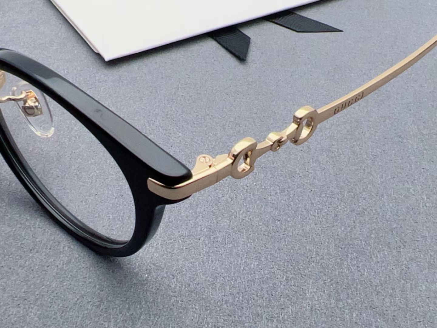 GUCCI  ：GG1904OJ  SIZE：52口21-140
