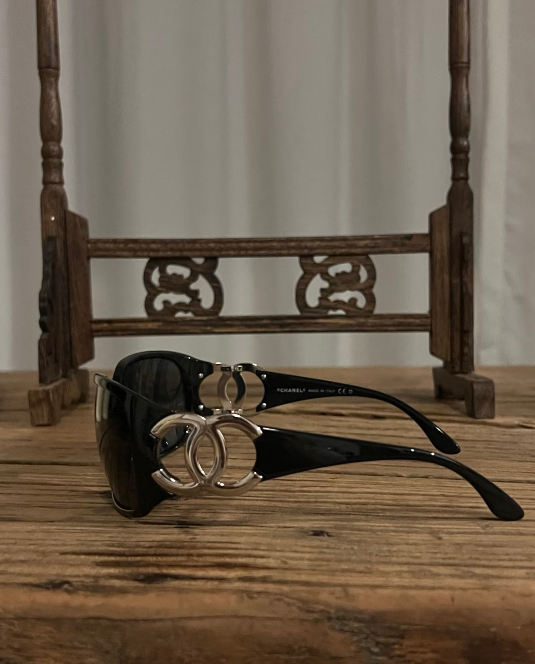 CHANELCH6014 SIZE：64口16-120