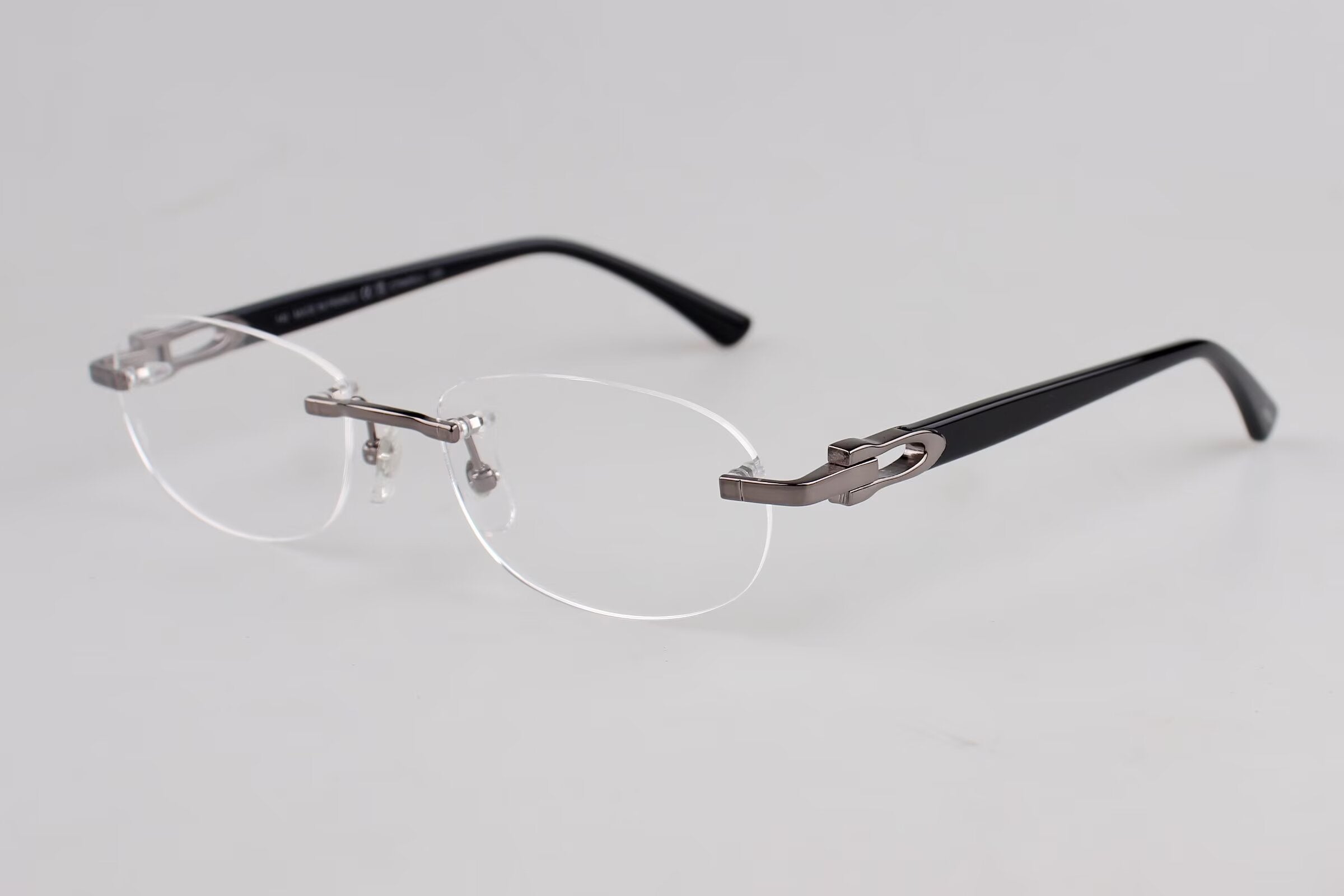 新款Cartier CT0455OJ 眼鏡 尺寸 52口16-140