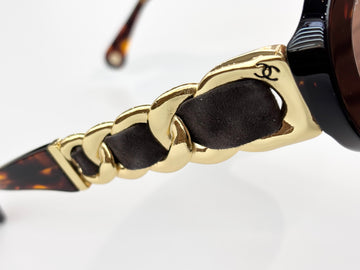 CHANEL CH9182 SIZE：54口20-140