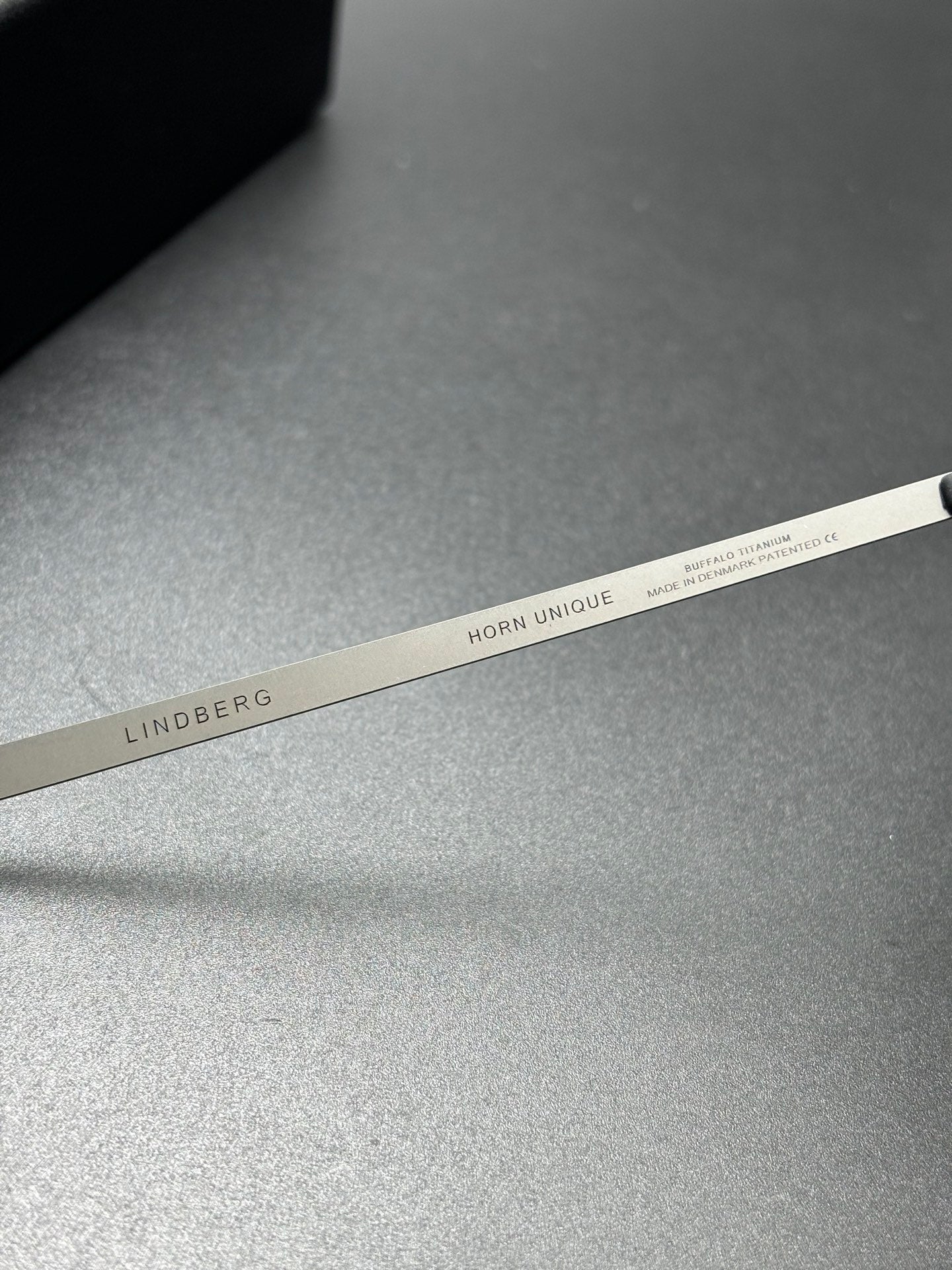 LINDBERG1860   尺寸 51-21-145