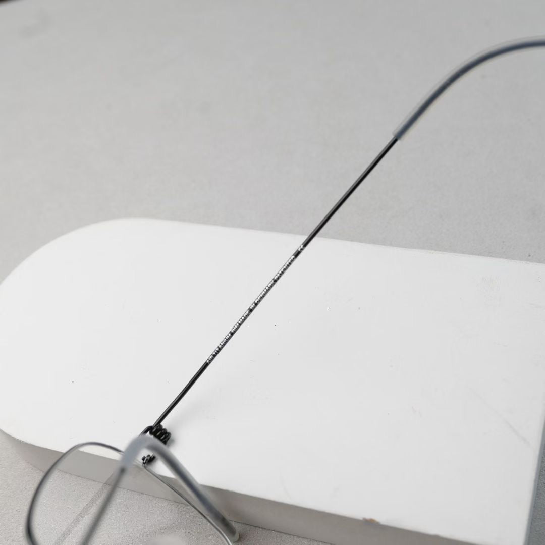 LINDBERG  Carlos SIZE 53口20-145