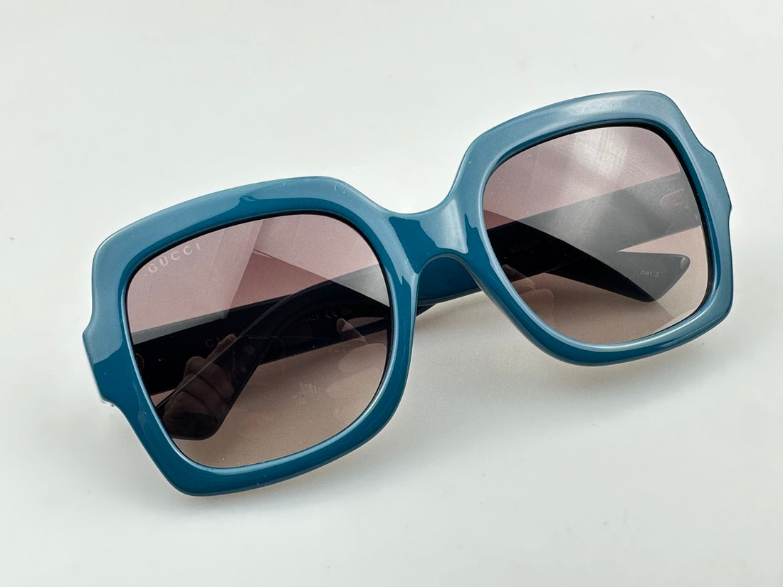 GUCCI  GG1337S
