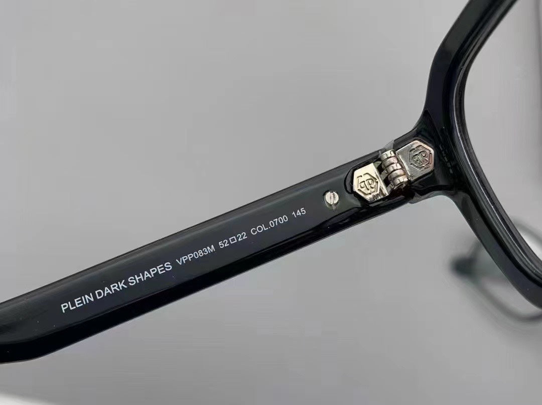 正品 Philipp Plein