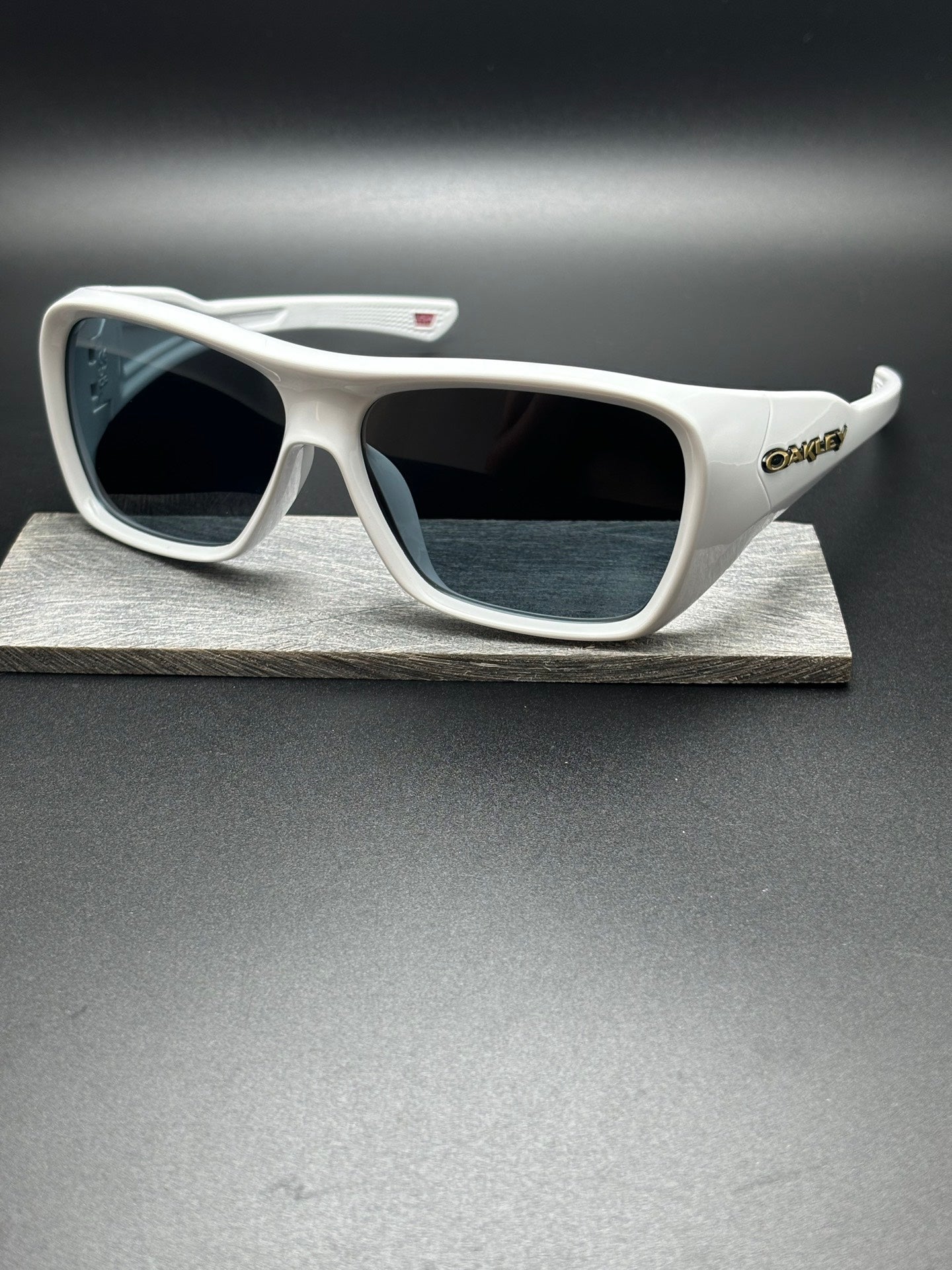 奧克利 最新款OO9492 尺寸 60-13-142 護目鏡