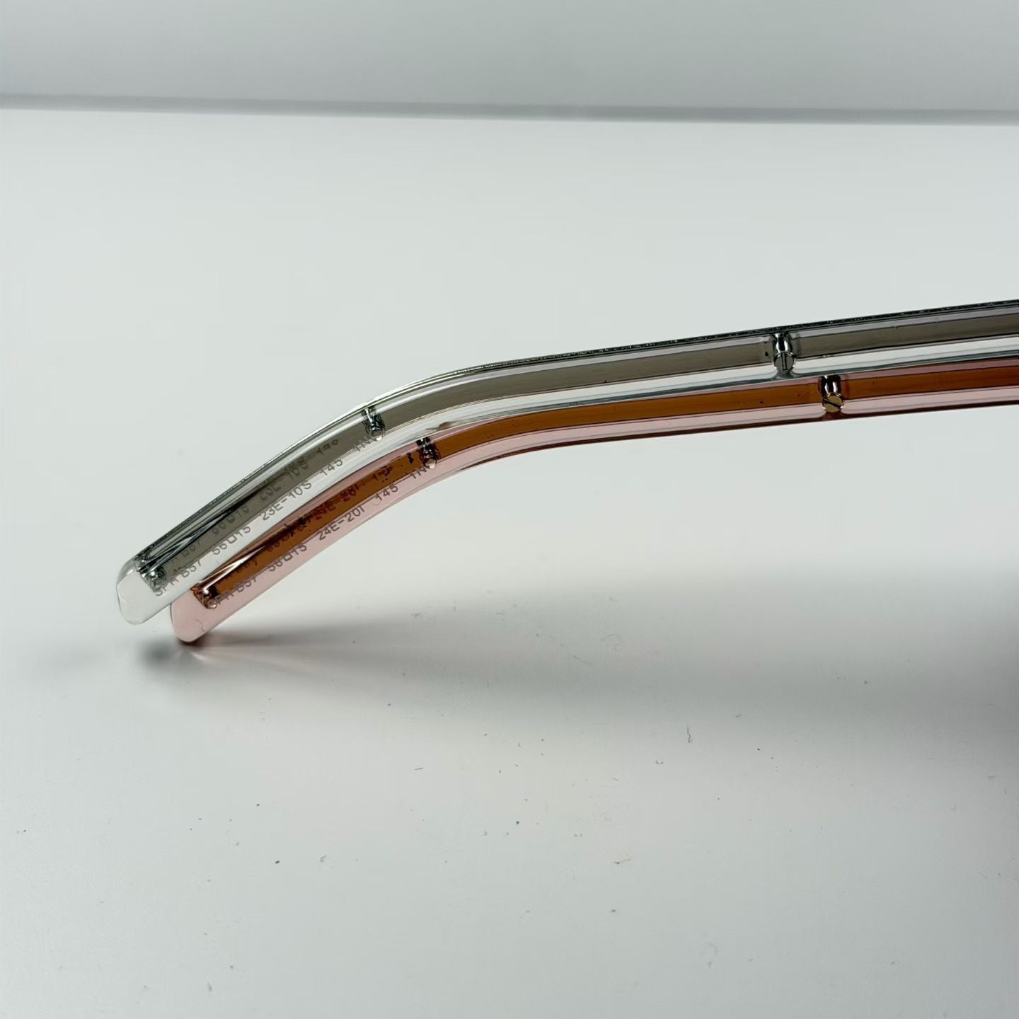 PORSCHE DESIGN 太陽眼鏡P8964 尺寸61-14-145