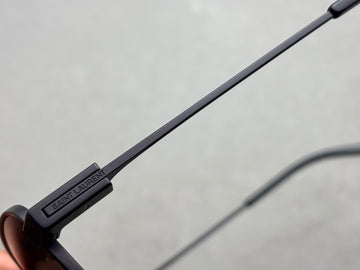 正品 SAINT LAURENT 男女款太陽眼鏡 新品 size：53-20-145