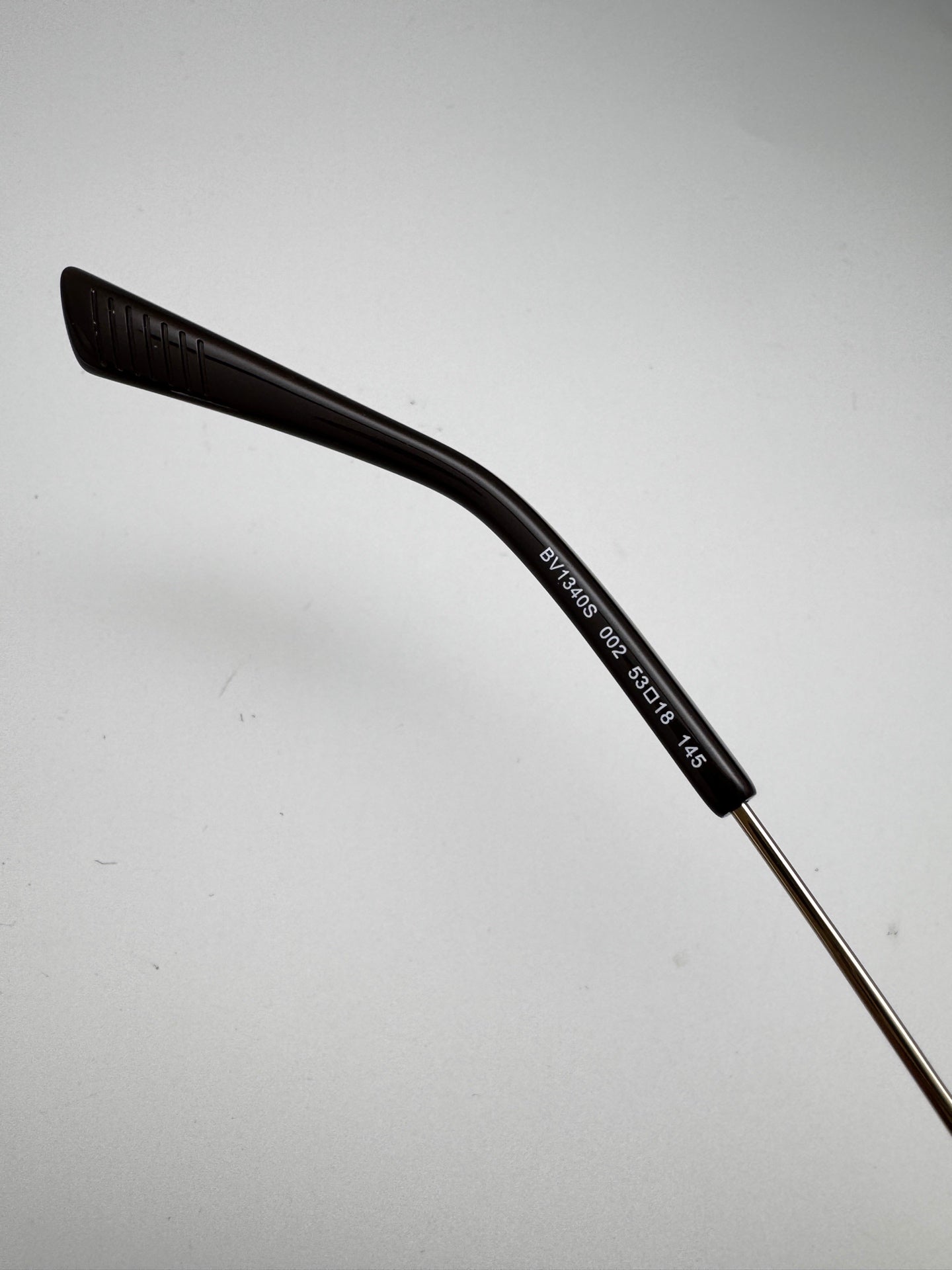 BOTTEGA VENETA 新款 太陽眼鏡BV1340S