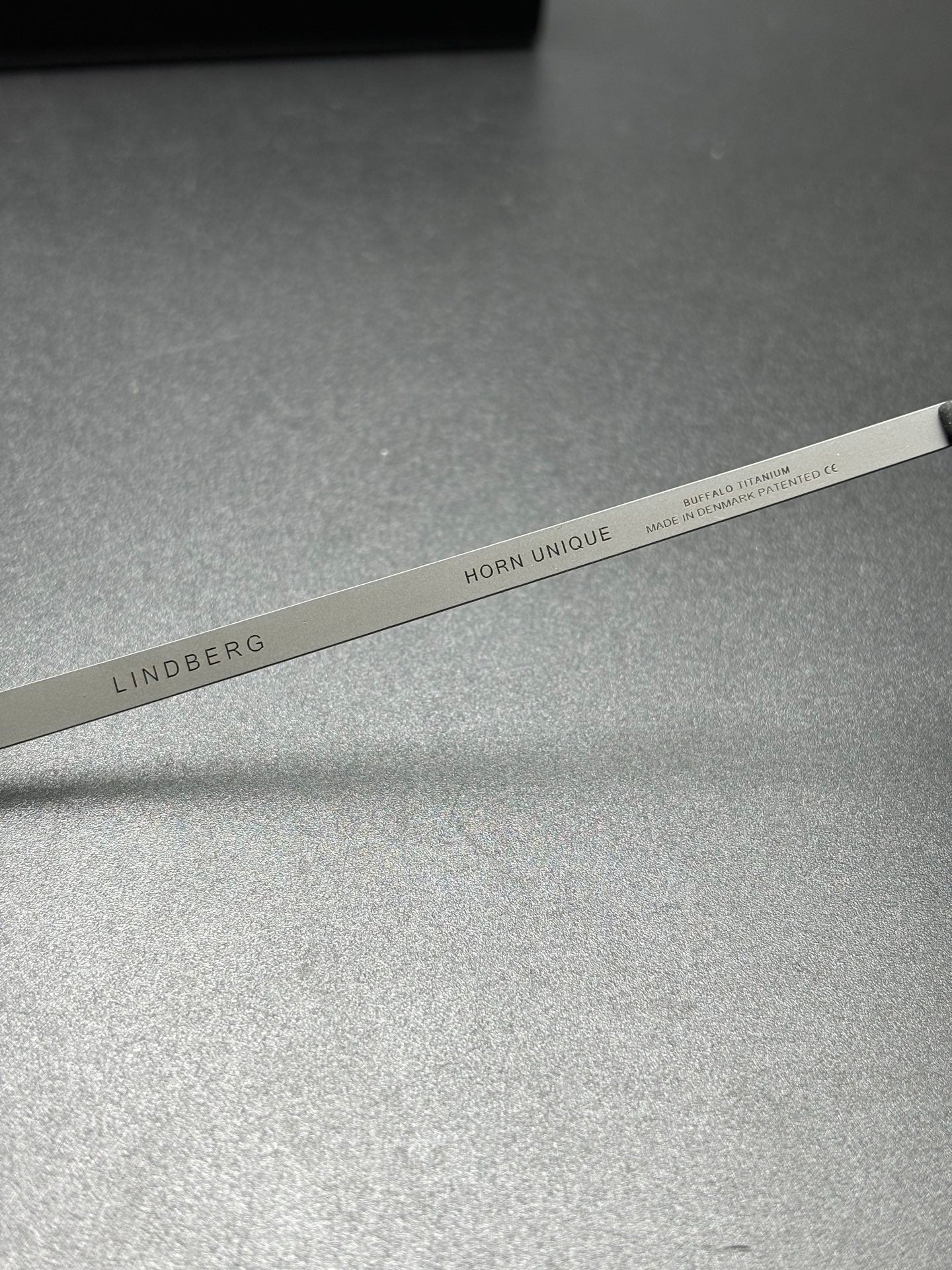 LINDBERG1823 尺寸 47-24-145