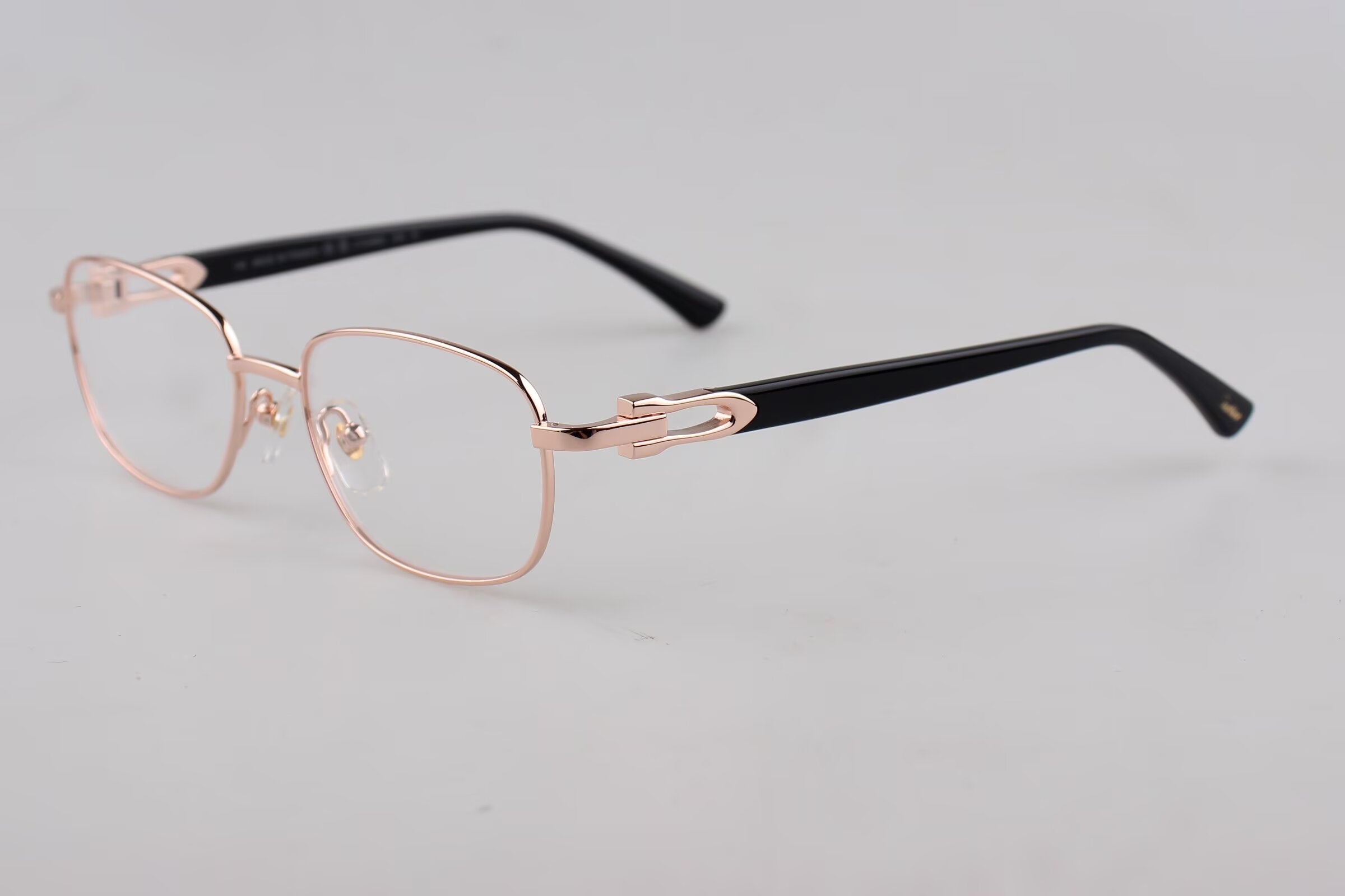 全新Cartier CT0368O眼鏡尺寸 52口18-140