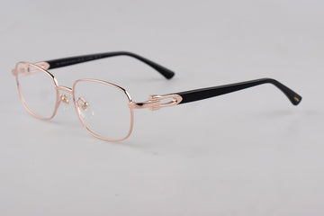全新Cartier CT0368O眼鏡尺寸 52口18-140