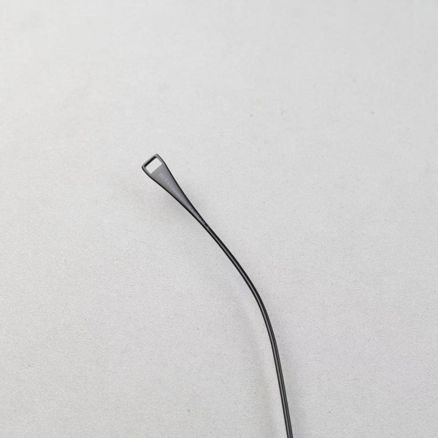 DITA 眼鏡 LANCIER鈦合金 DLX-123-A 尺寸53 17-144