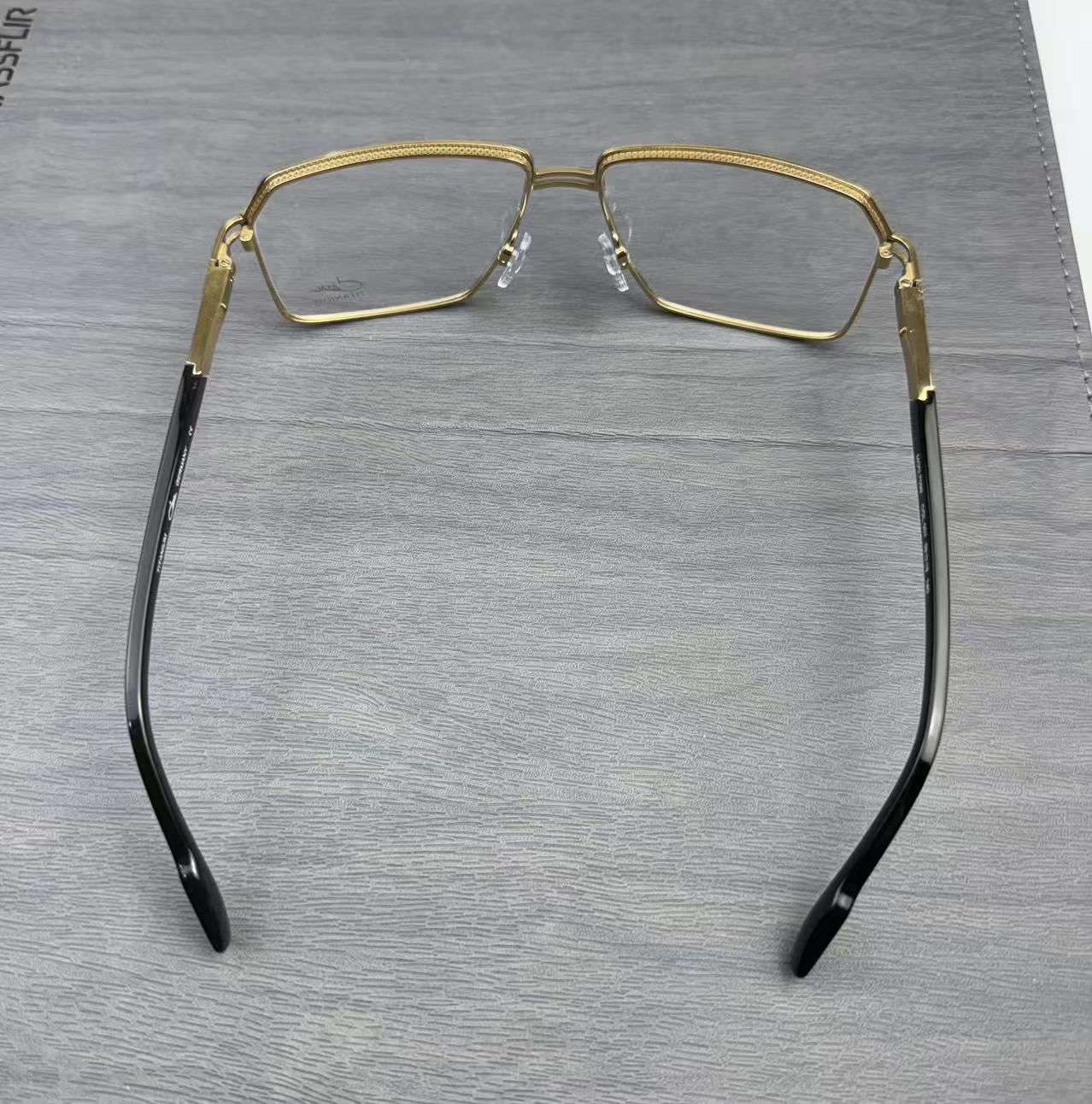 新款Montblanc MB0426O 眼鏡 尺寸：48口21-145