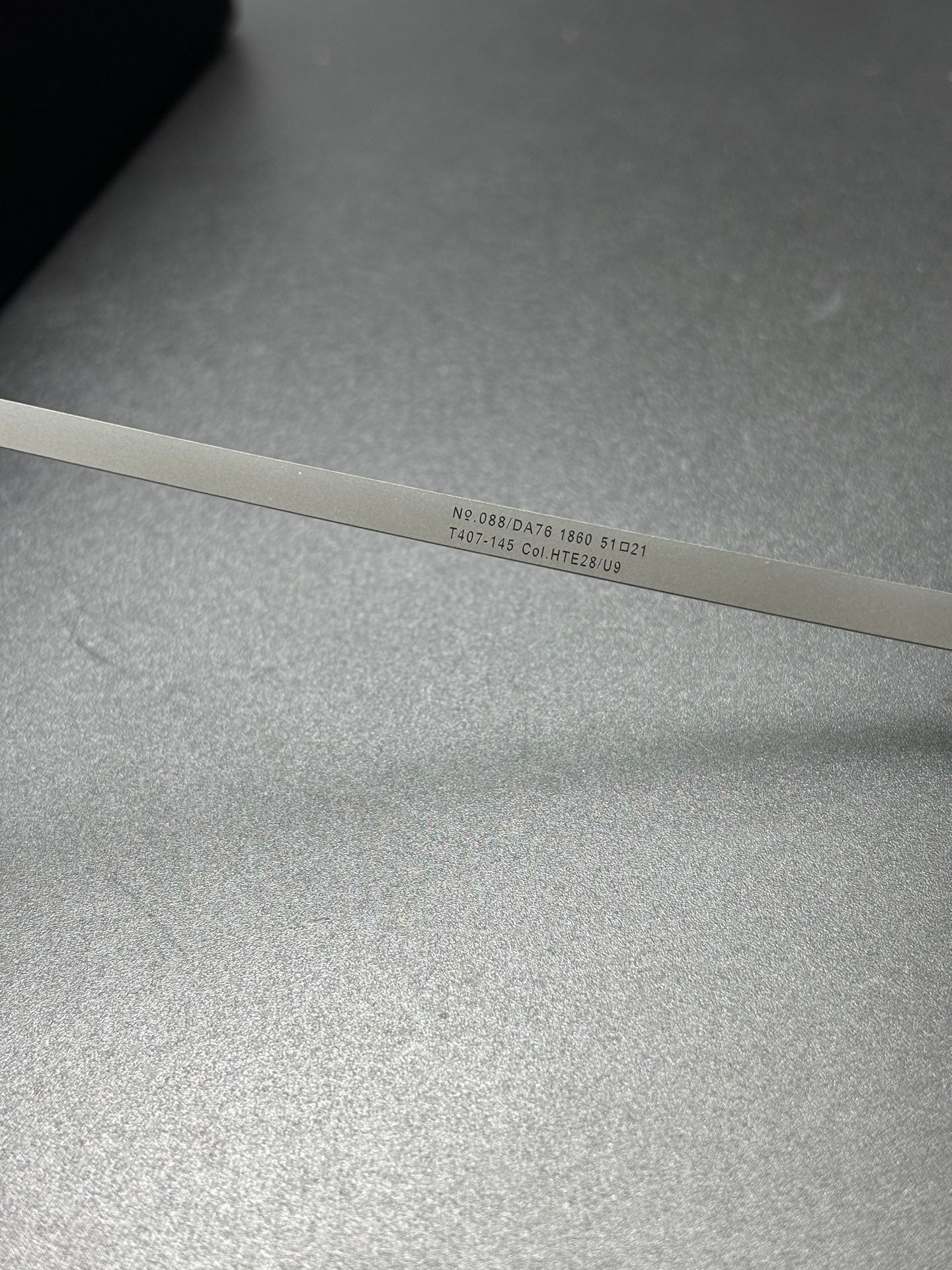 LINDBERG1860   尺寸 51-21-145