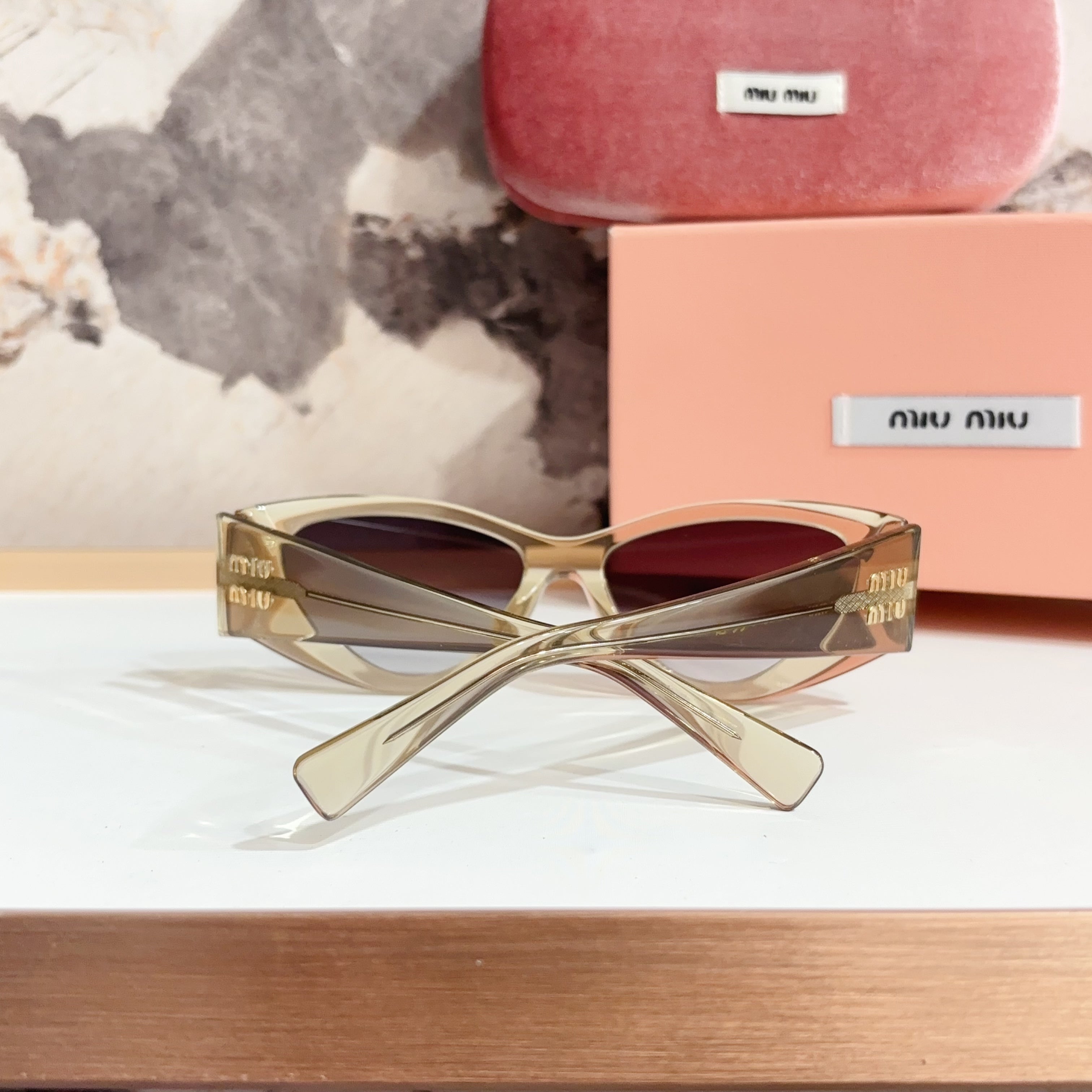 MIU   SMU06YS SIZE：52口17-145