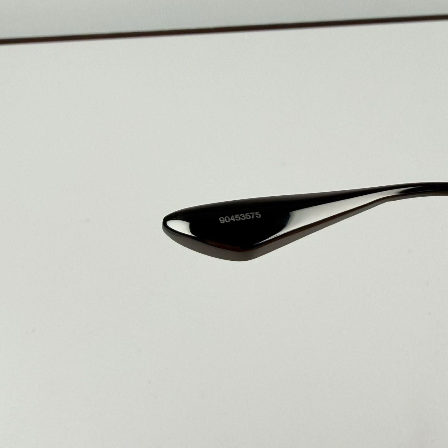 新款 ChromeheartsCLOACO   size：53-22-145