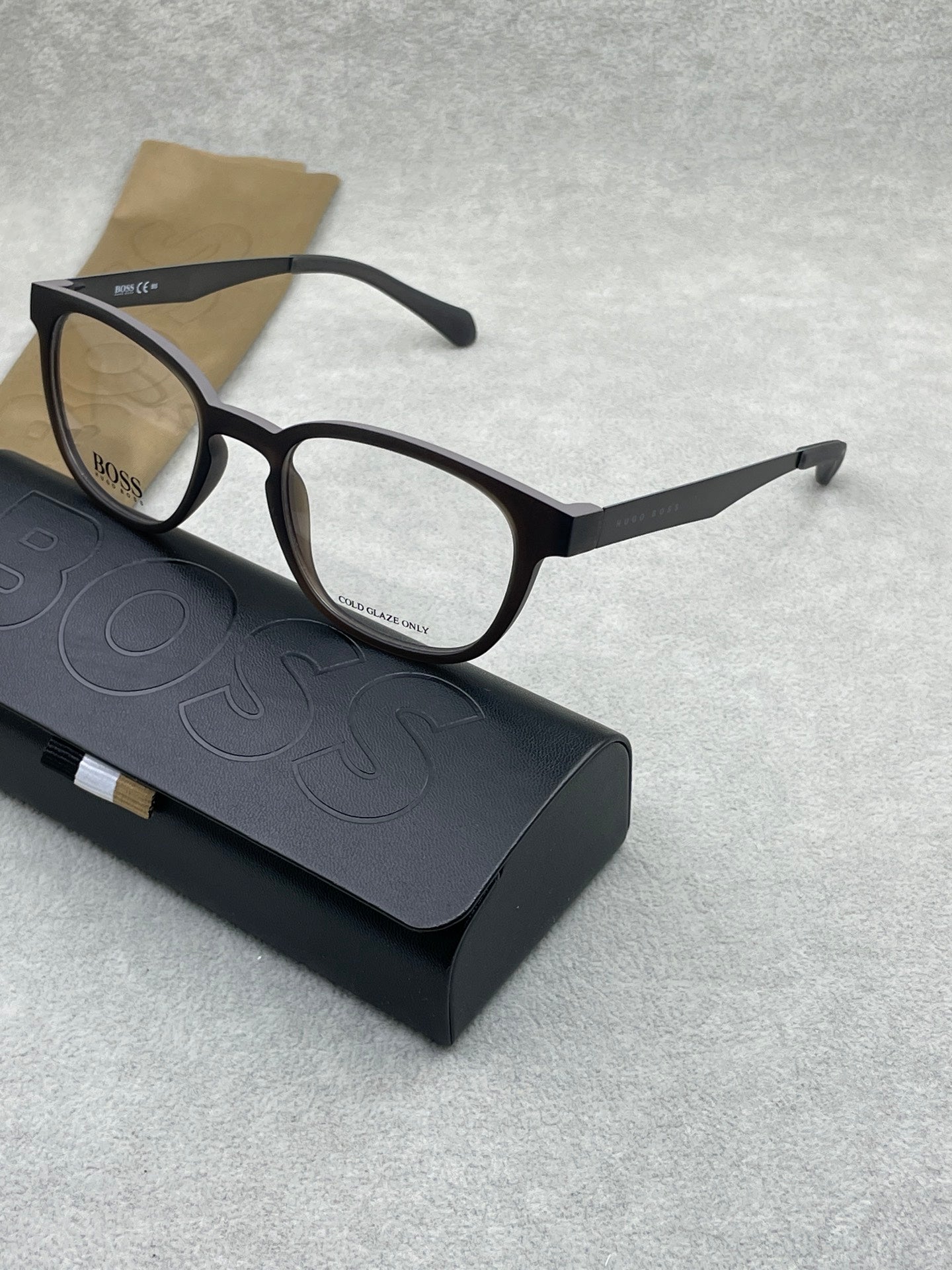 HUGO BOSS 尺寸50-20-145