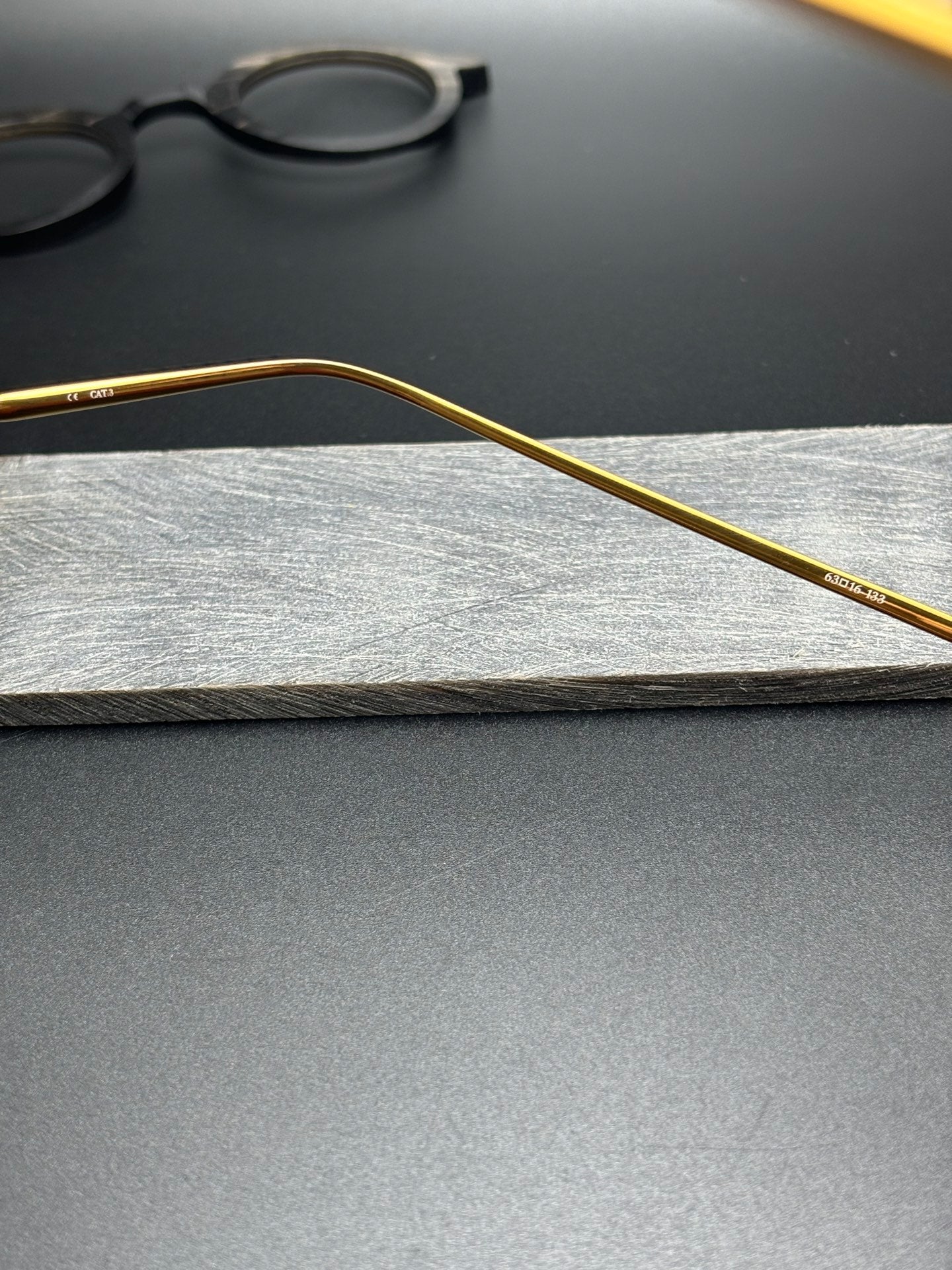 琳達法羅 正品 尺寸 63-16-133