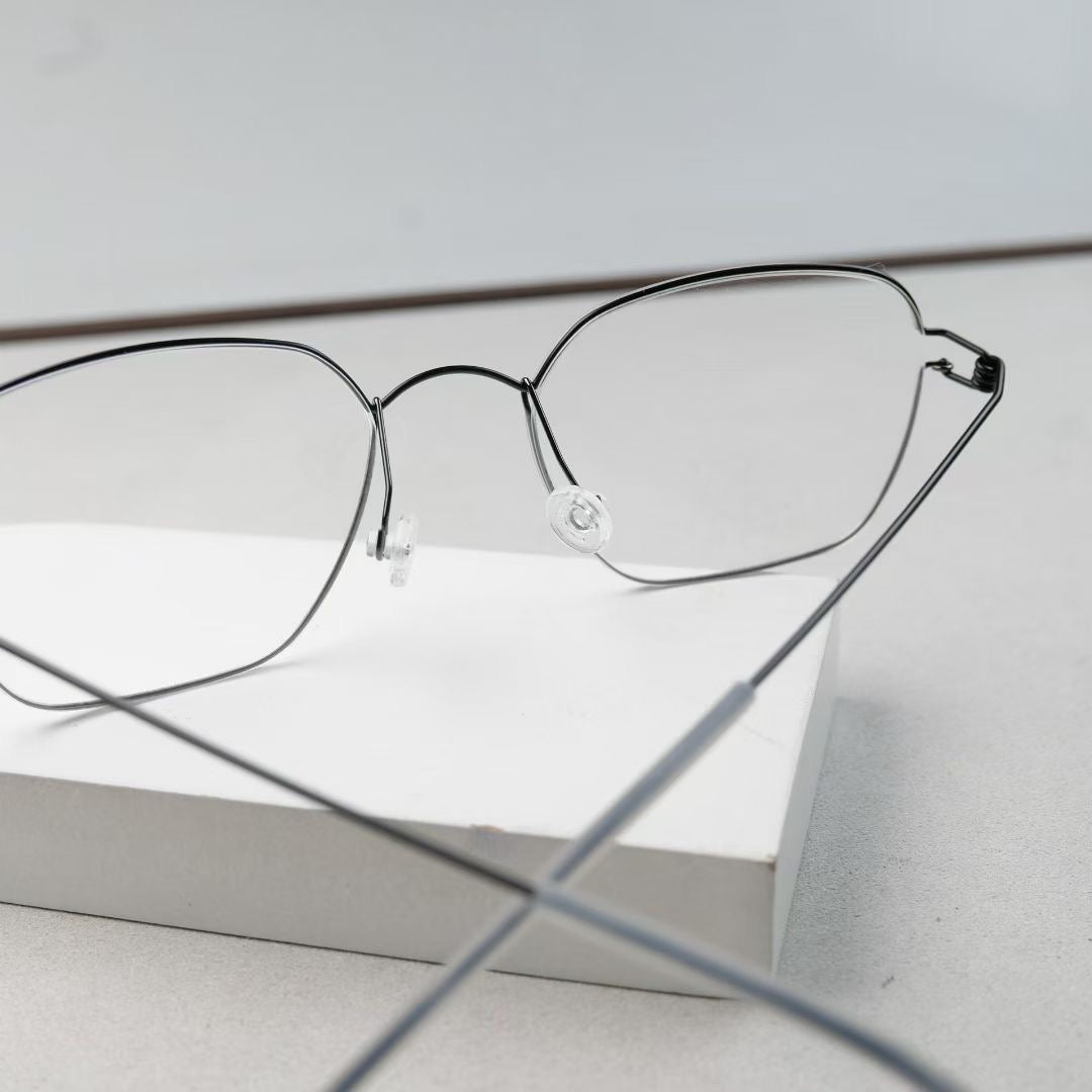 LINDBERG  Carlos SIZE 53口20-145