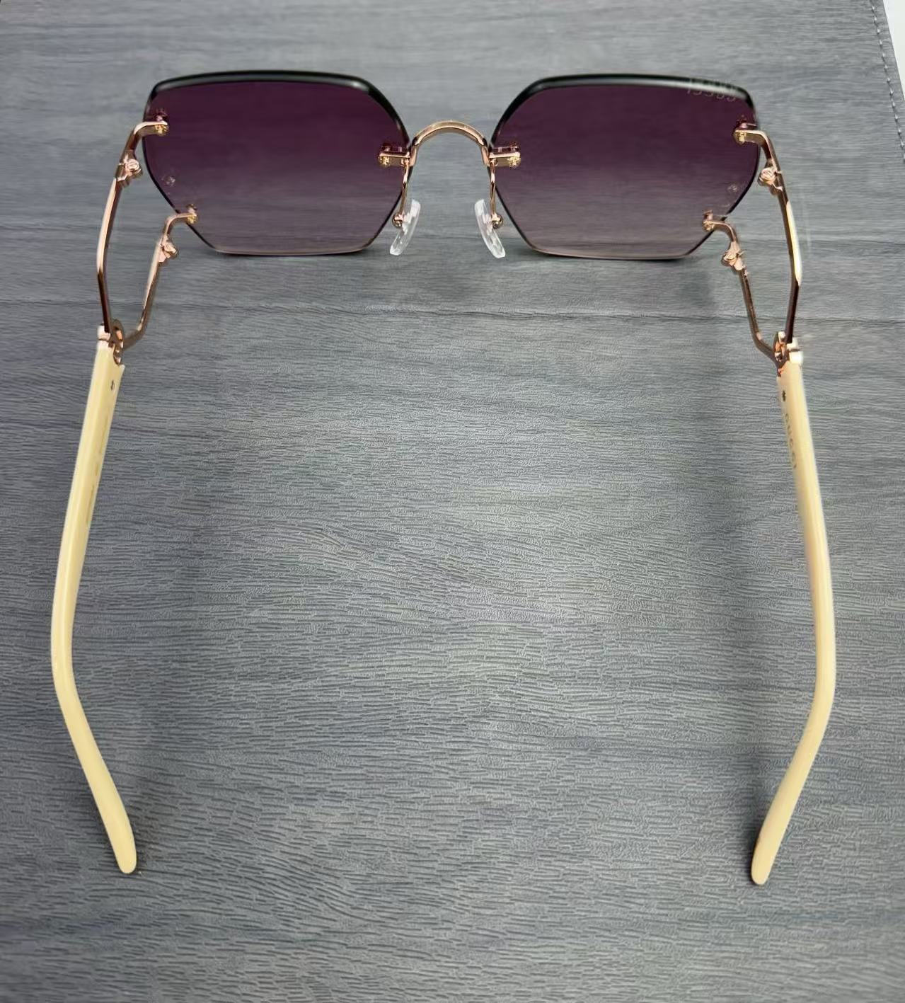 Gucci 墨鏡 GG1564SA 尺寸61-17-145