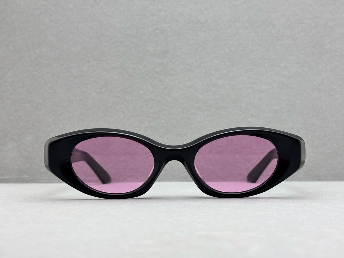 2025年冬季新品GM SYNTH型号 男女太阳镜  size：50-21-148