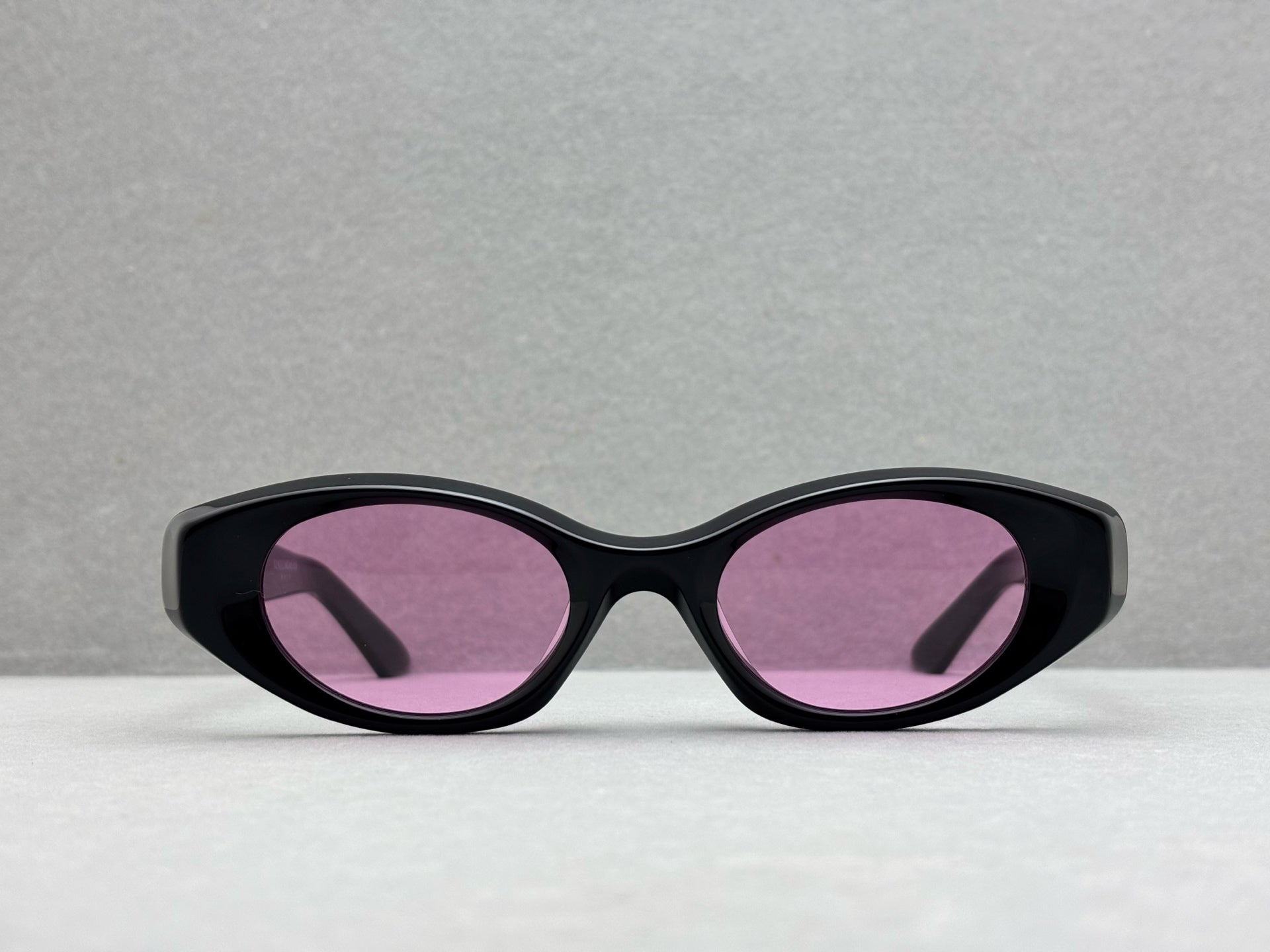 2025年冬季新品GM SYNTH型号 男女太阳镜  size：50-21-148