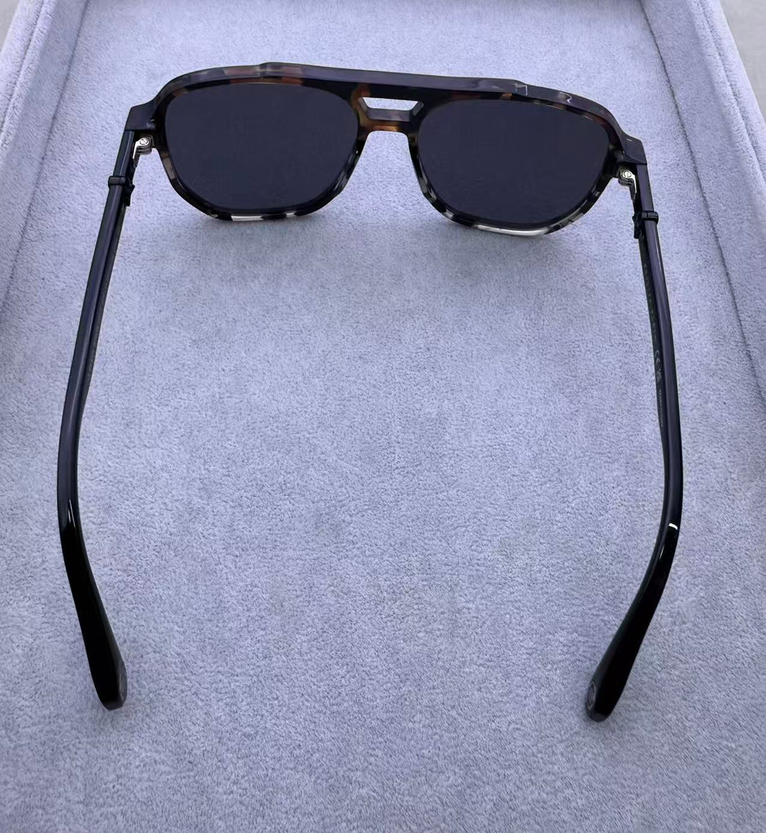 全新Philipp Plein 男女款太陽眼鏡 size：55-20-150