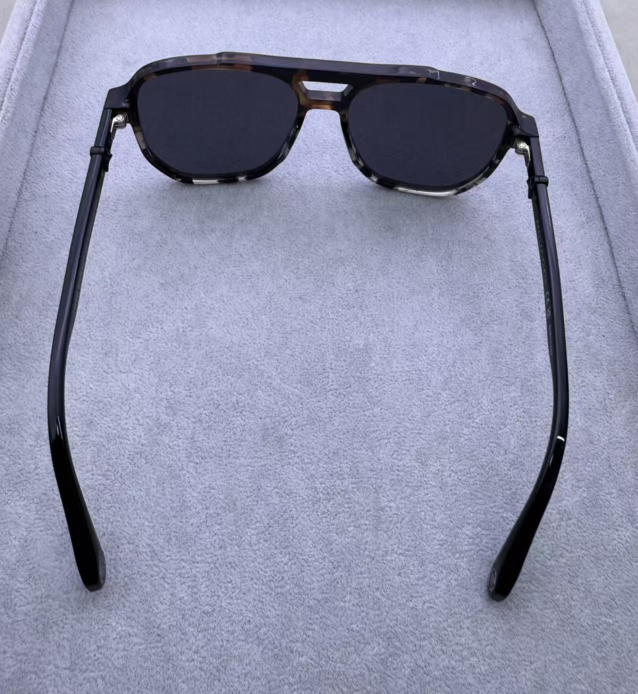 全新Philipp Plein 男女款太陽眼鏡 size：55-20-150