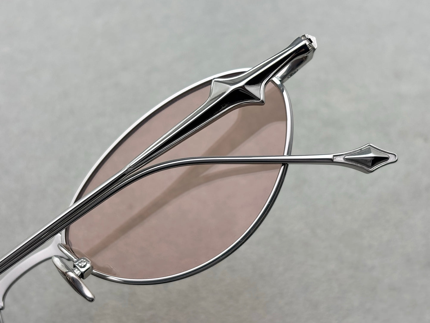 2025秋冬新品 GM EDEN男女眼鏡 size：55-19-155總寬145框高34