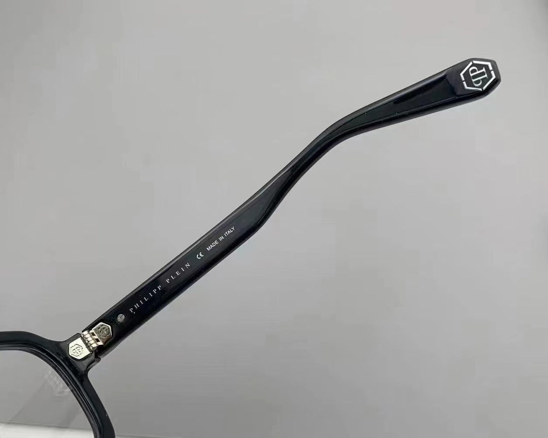 正品 Philipp Plein