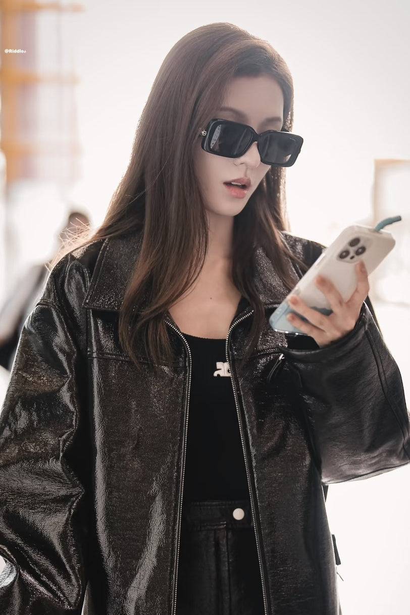 BVLGAR BV40044I SIZE：53口19-140