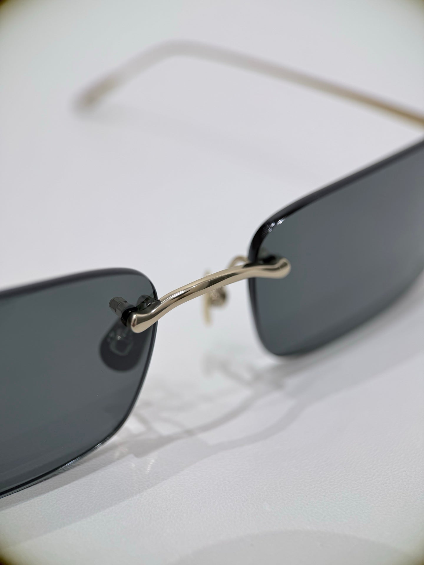 Fakeme celen 太陽眼鏡