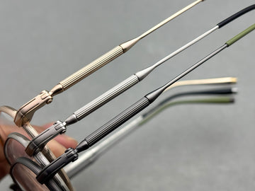 正品AKONI size：50-20-140總寬142框高45