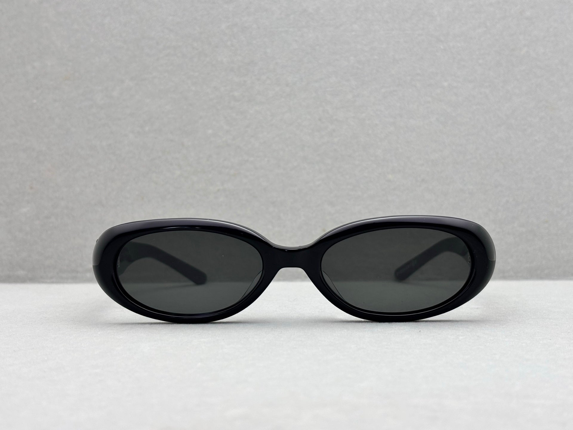 GM x Maison Margiela 馬吉拉聯名MM206 size：54-20-145