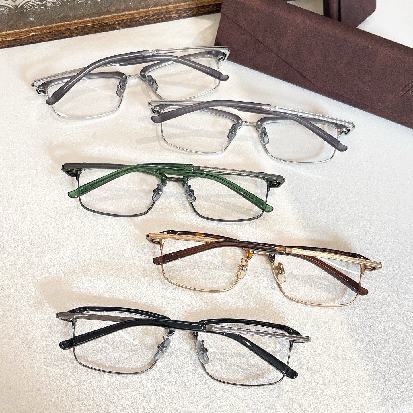 999.9，M-68，尺寸 54口16-140