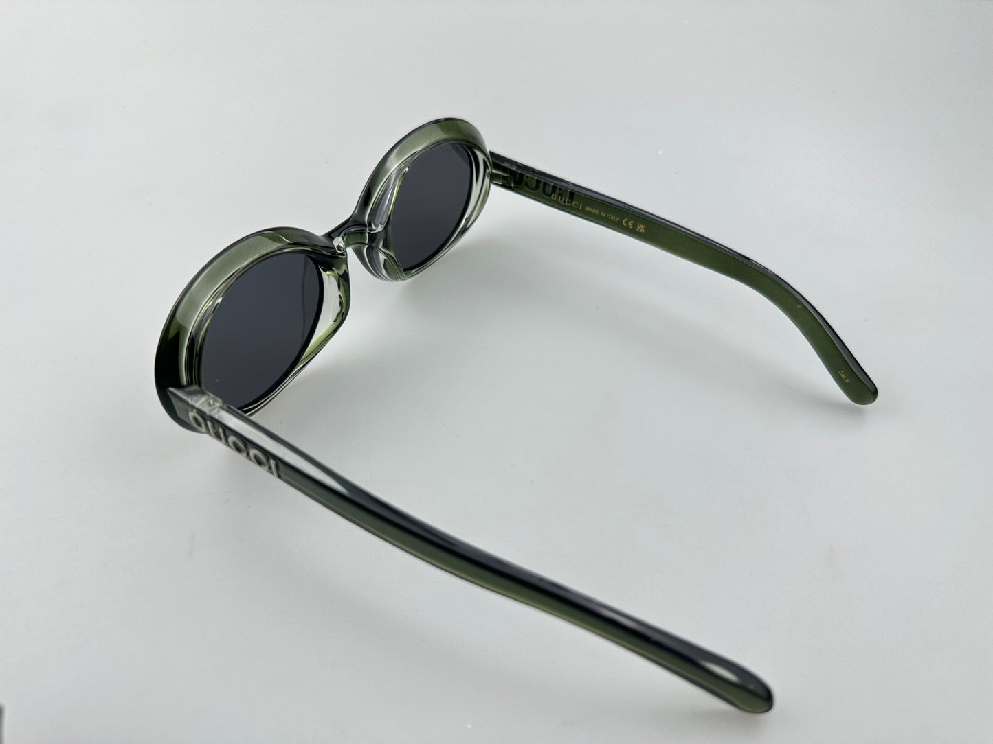 GUCCI GG1722SA 52-23-145